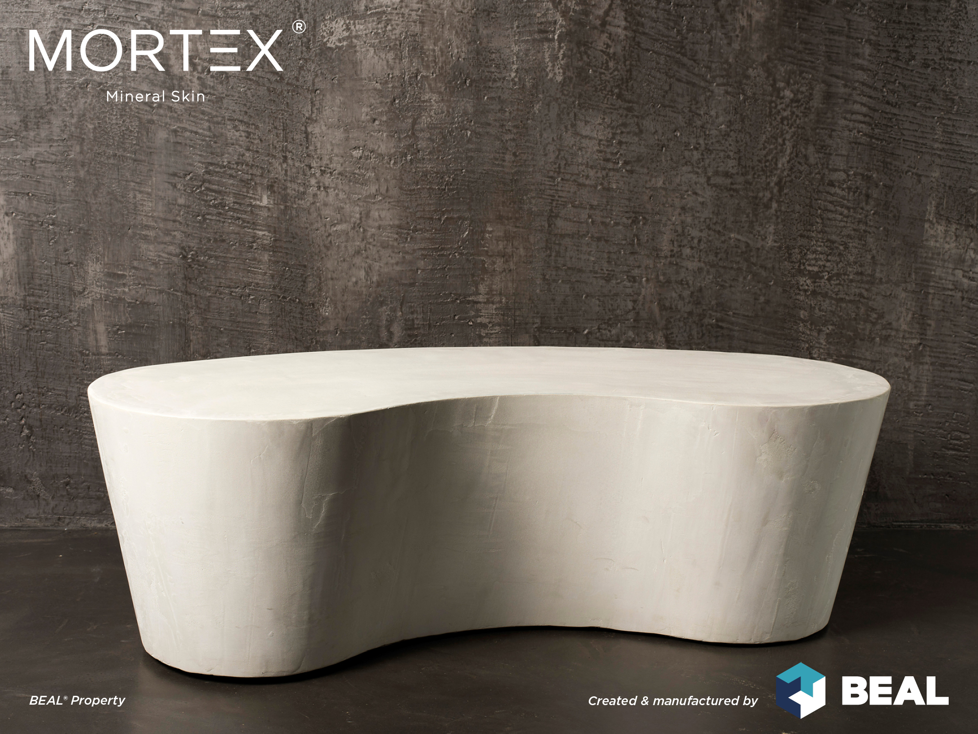 Mortexis Mortex | Beterwonen